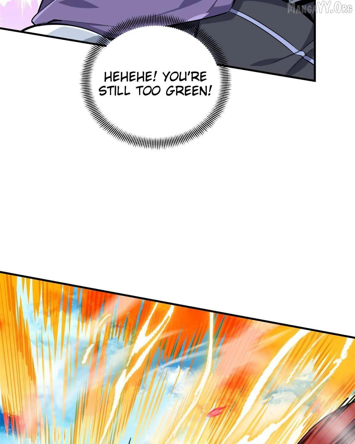 Chapter 198 — page 116
