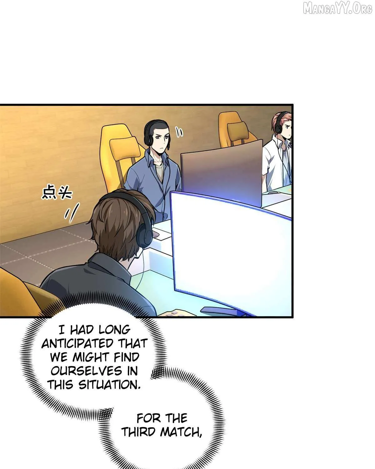 Chapter 198 — page 16