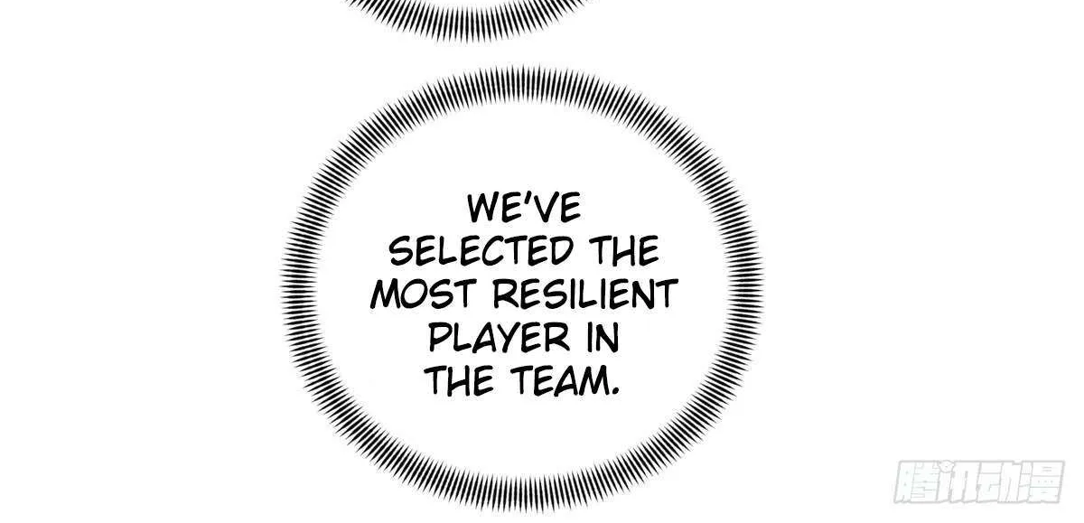 Chapter 198 — page 17