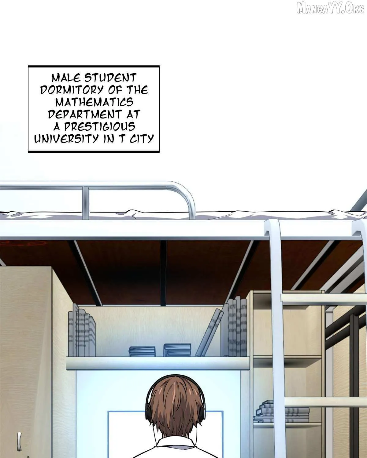 Chapter 198 — page 2
