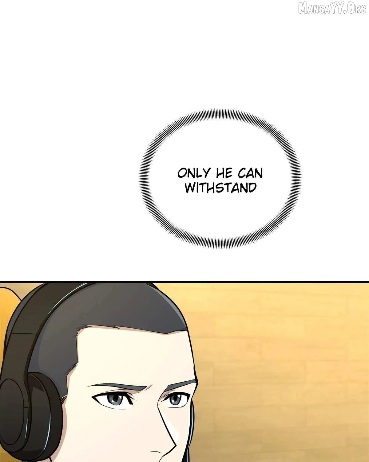 Chapter 198 — page 20