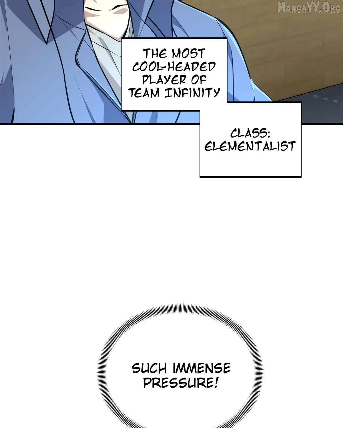 Chapter 198 — page 22
