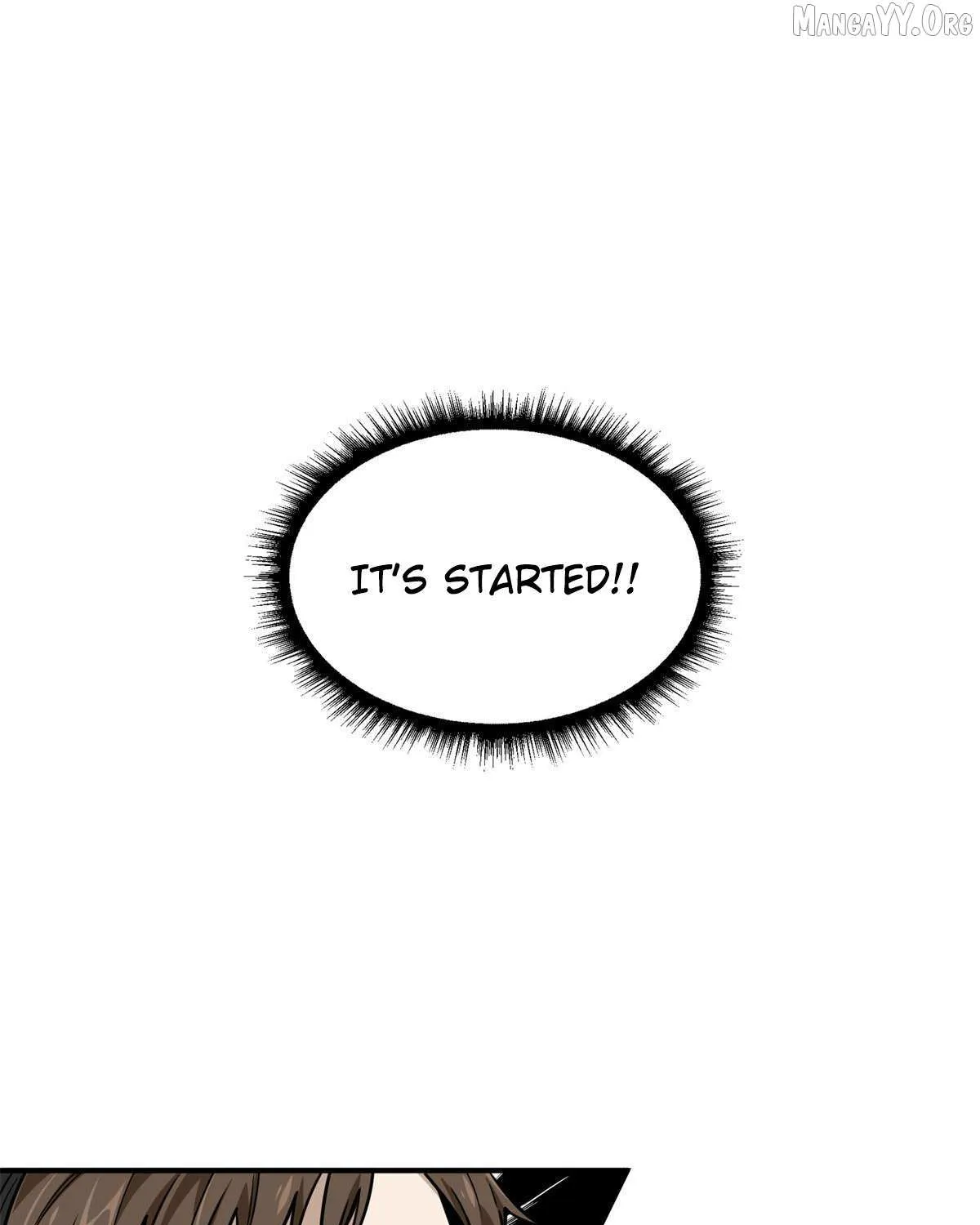 Chapter 198 — page 24