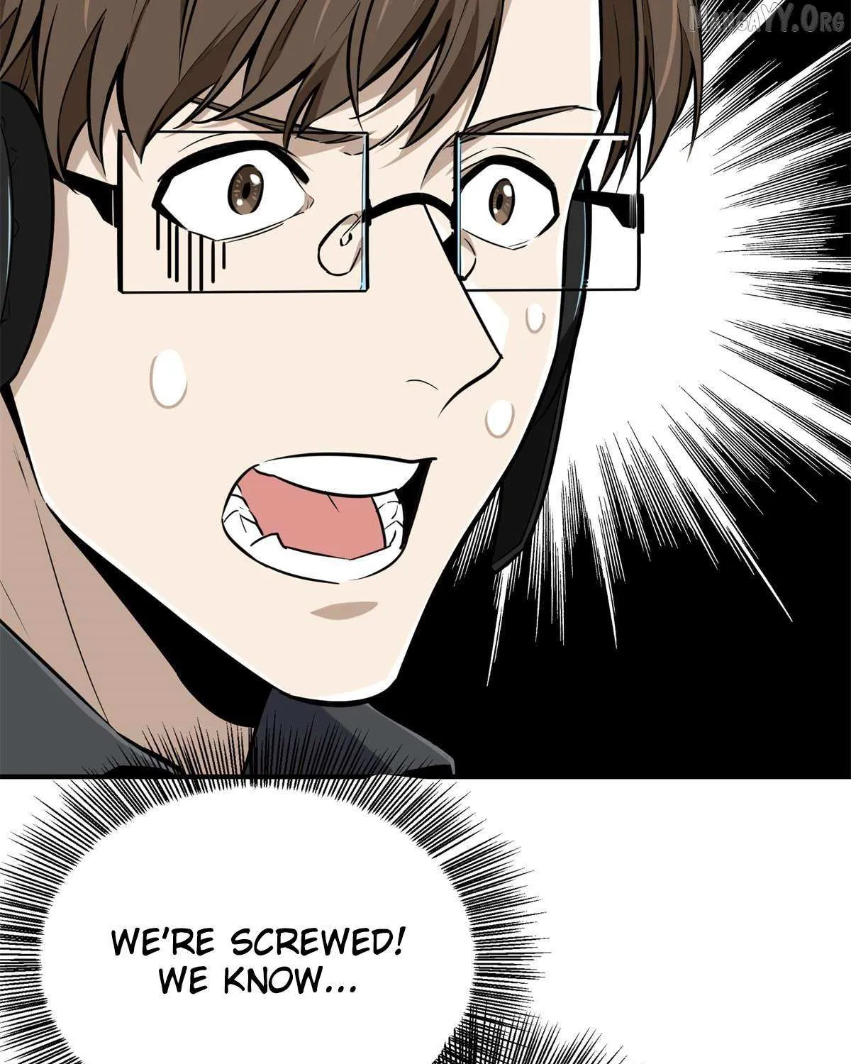 Chapter 198 — page 30