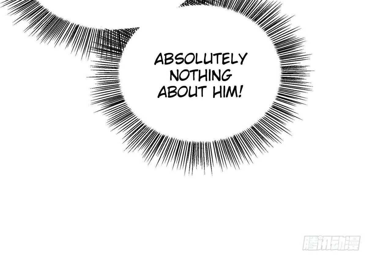 Chapter 198 — page 31