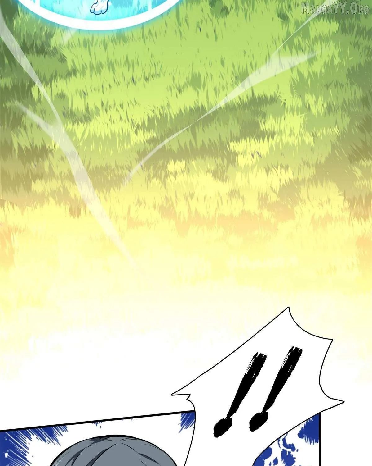 Chapter 198 — page 44