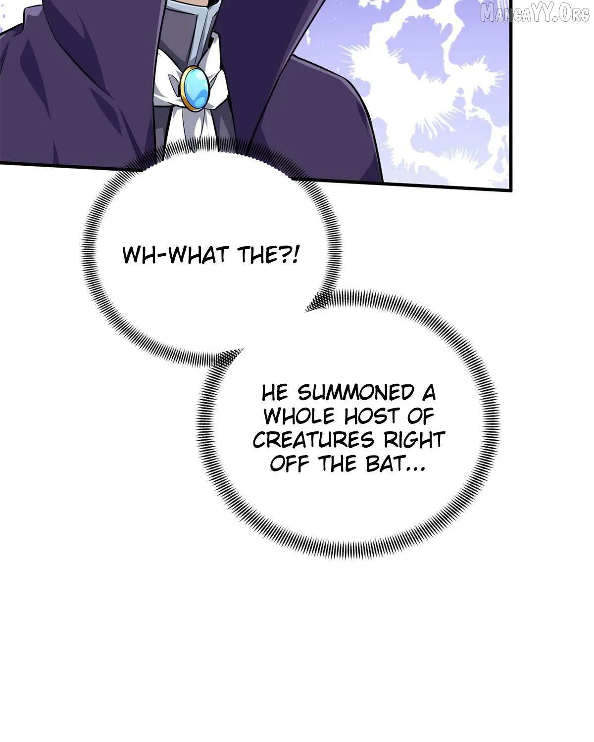 Chapter 198 — page 46