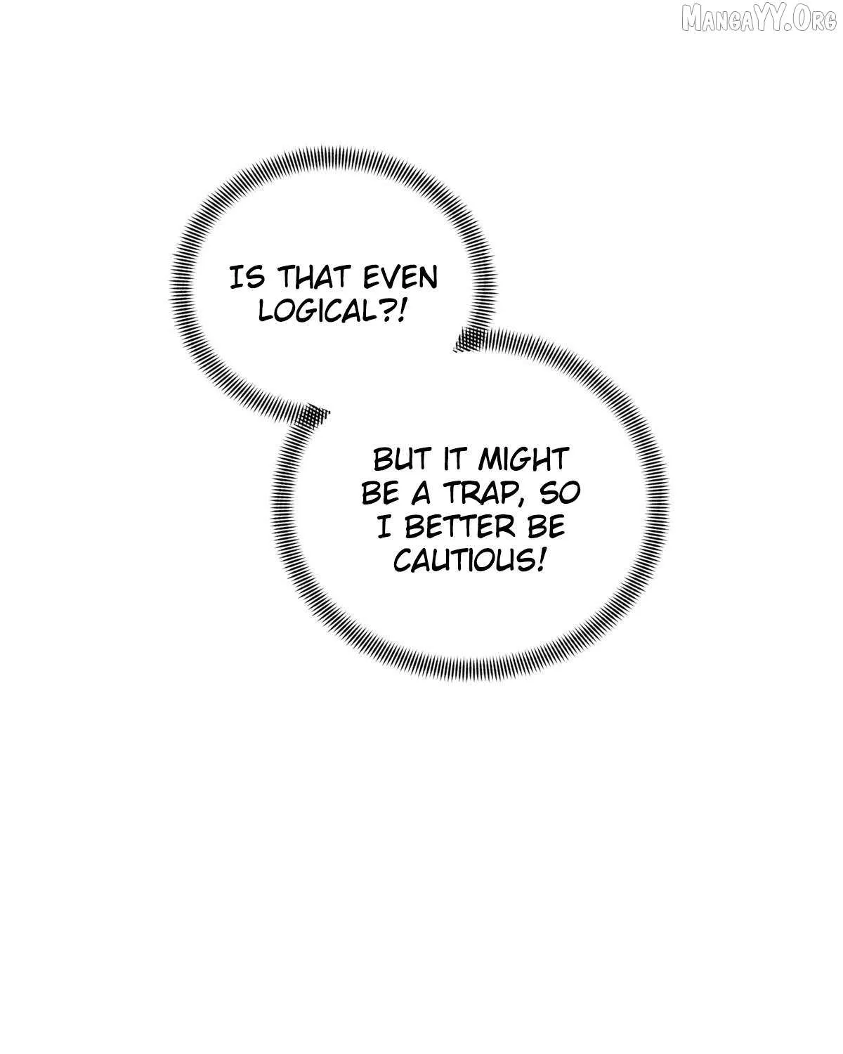 Chapter 198 — page 50