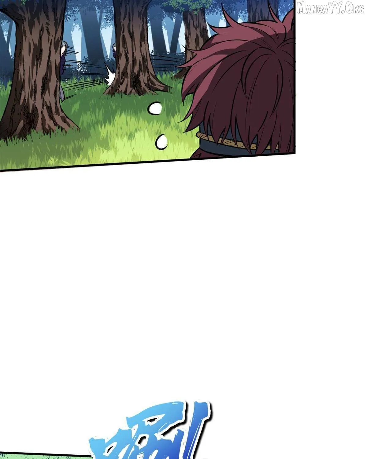 Chapter 198 — page 52