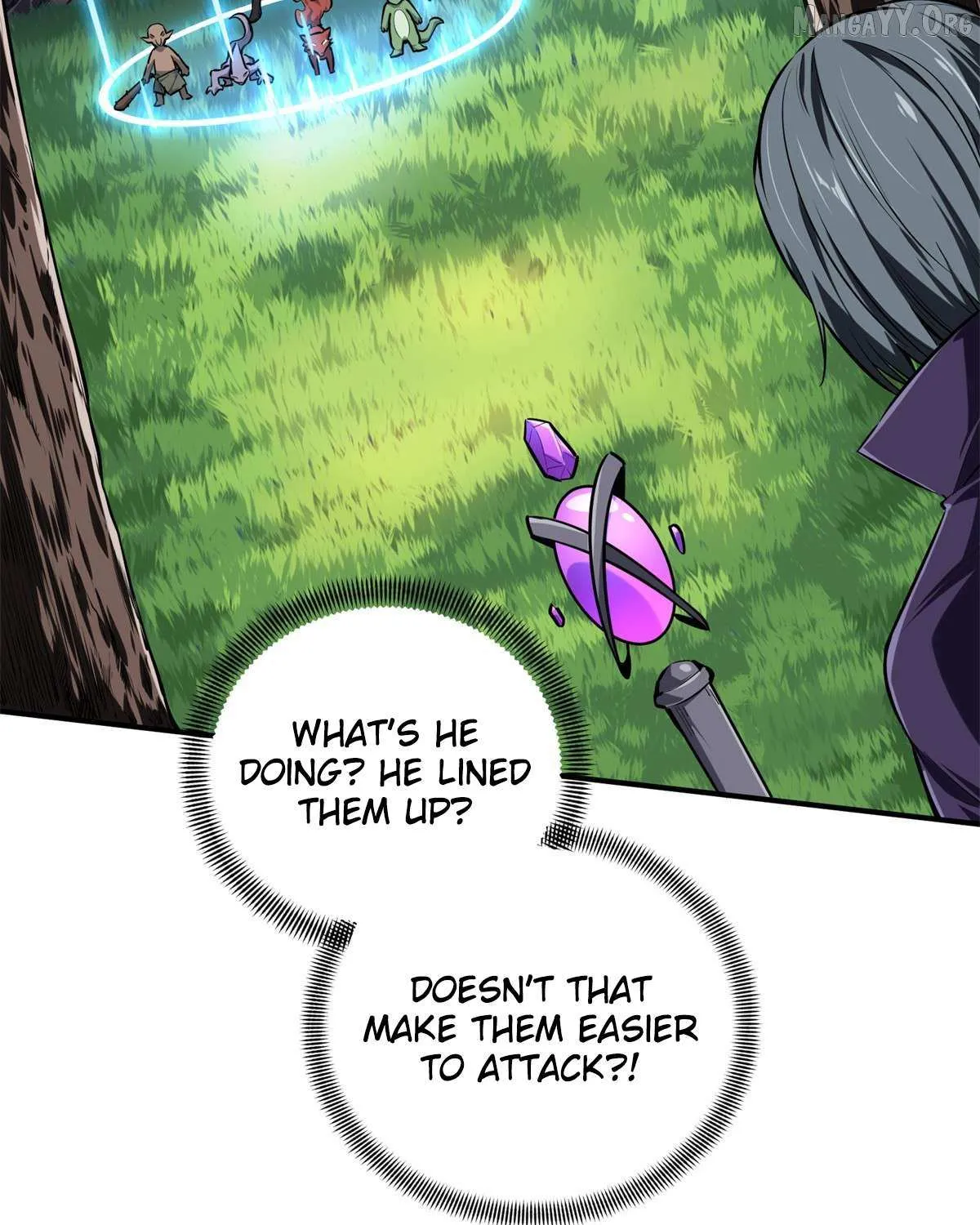 Chapter 198 — page 54