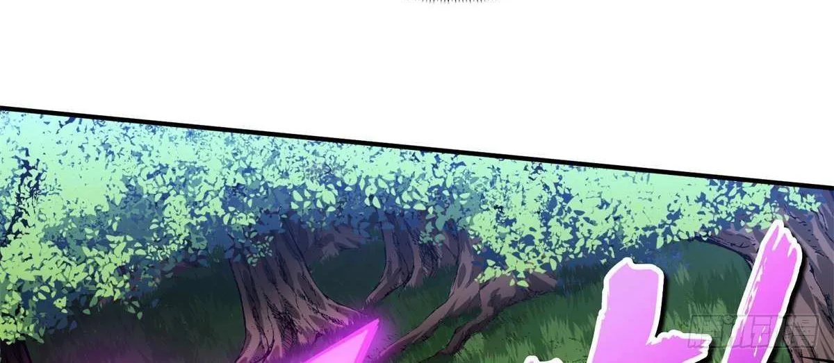 Chapter 198 — page 55