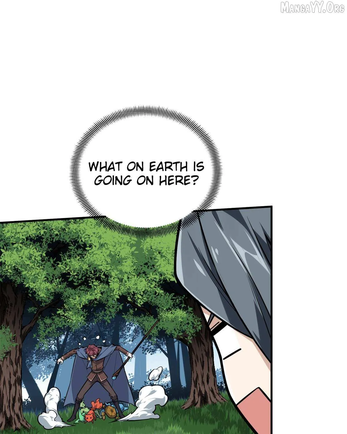 Chapter 198 — page 58