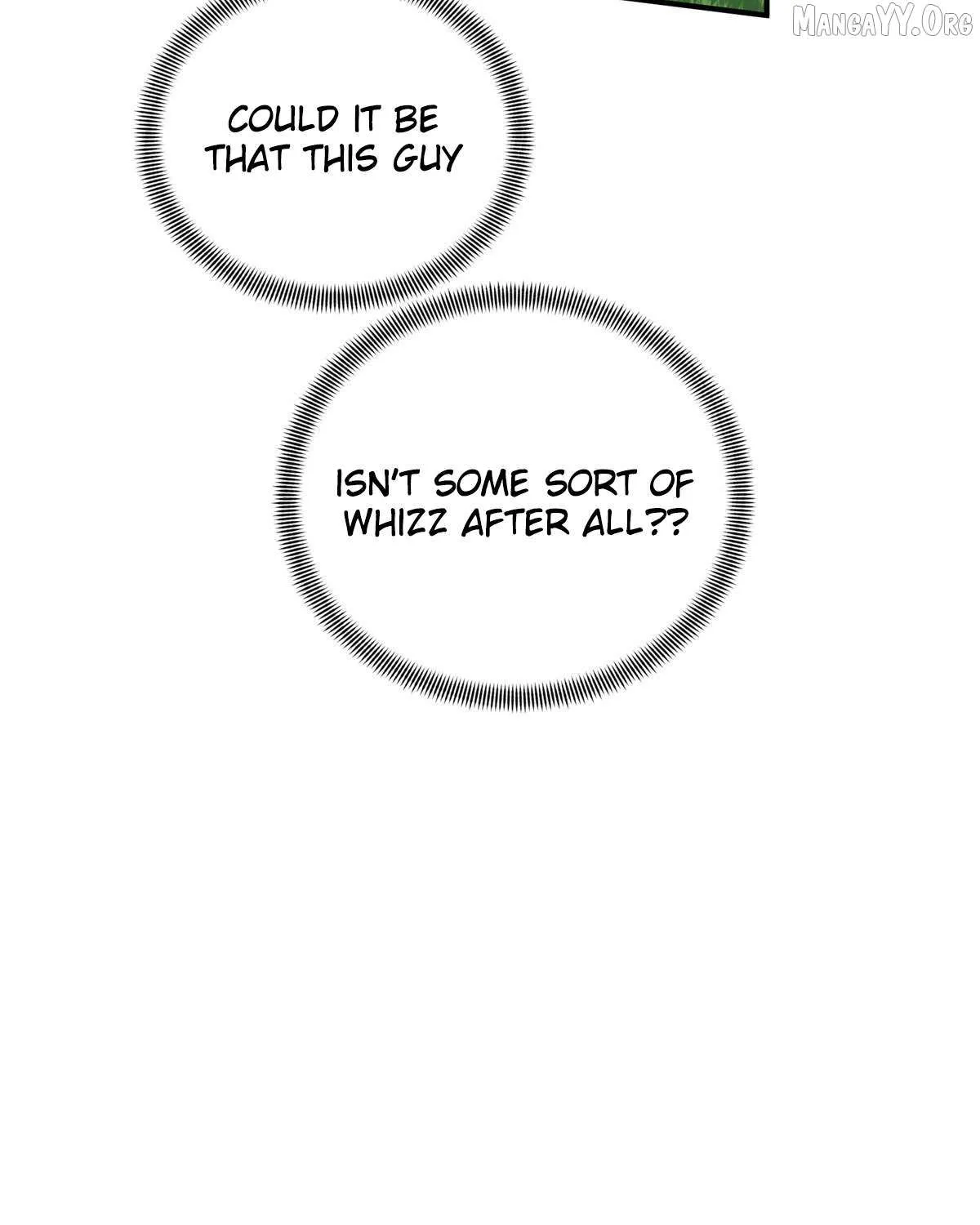 Chapter 198 — page 60