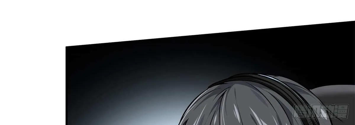 Chapter 198 — page 61