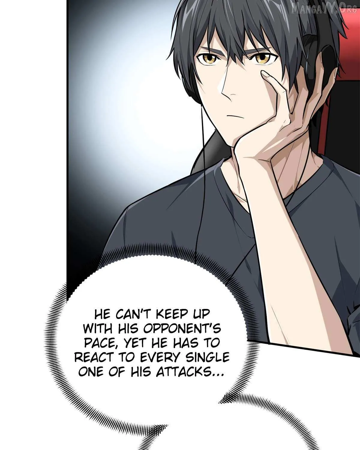 Chapter 198 — page 62