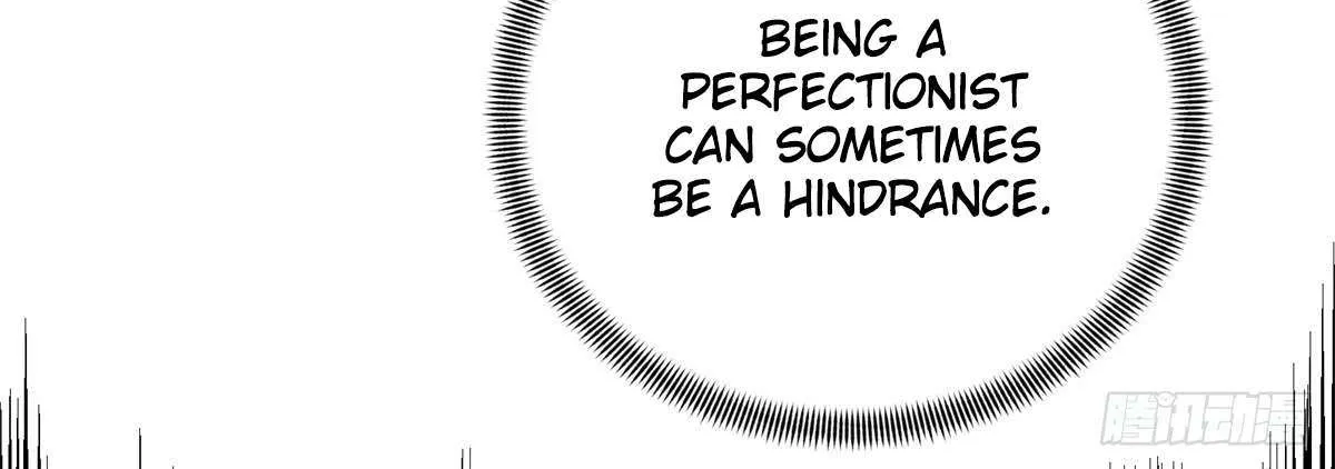 Chapter 198 — page 63