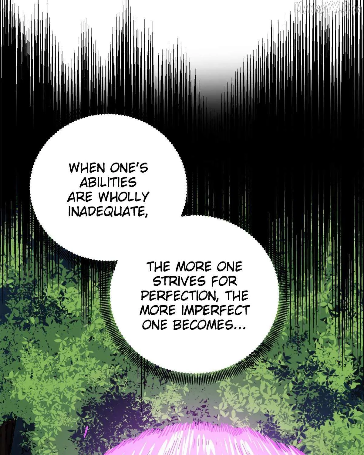 Chapter 198 — page 64