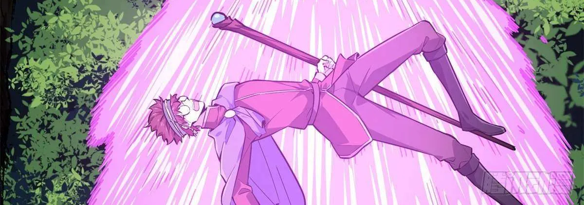 Chapter 198 — page 65