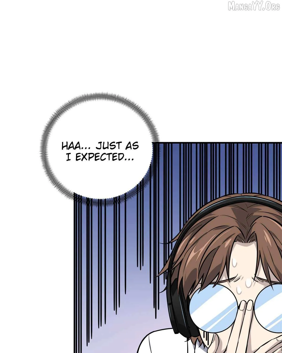 Chapter 198 — page 72