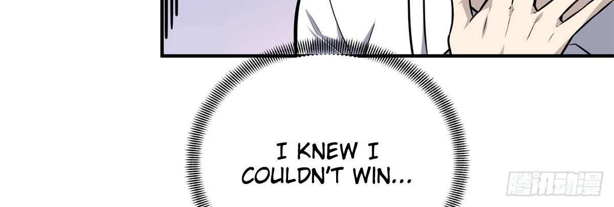 Chapter 198 — page 73