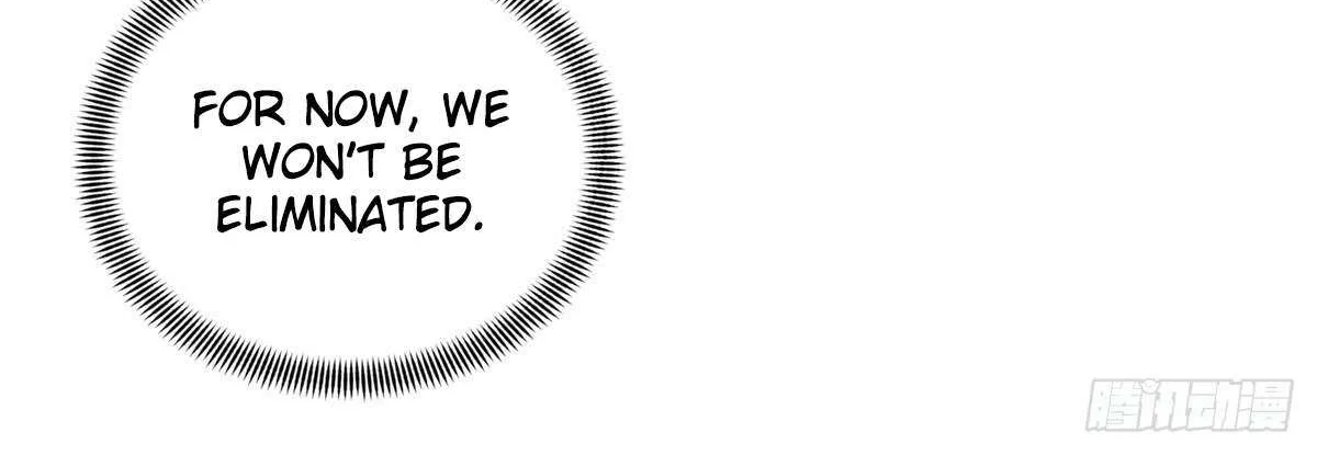Chapter 198 — page 77