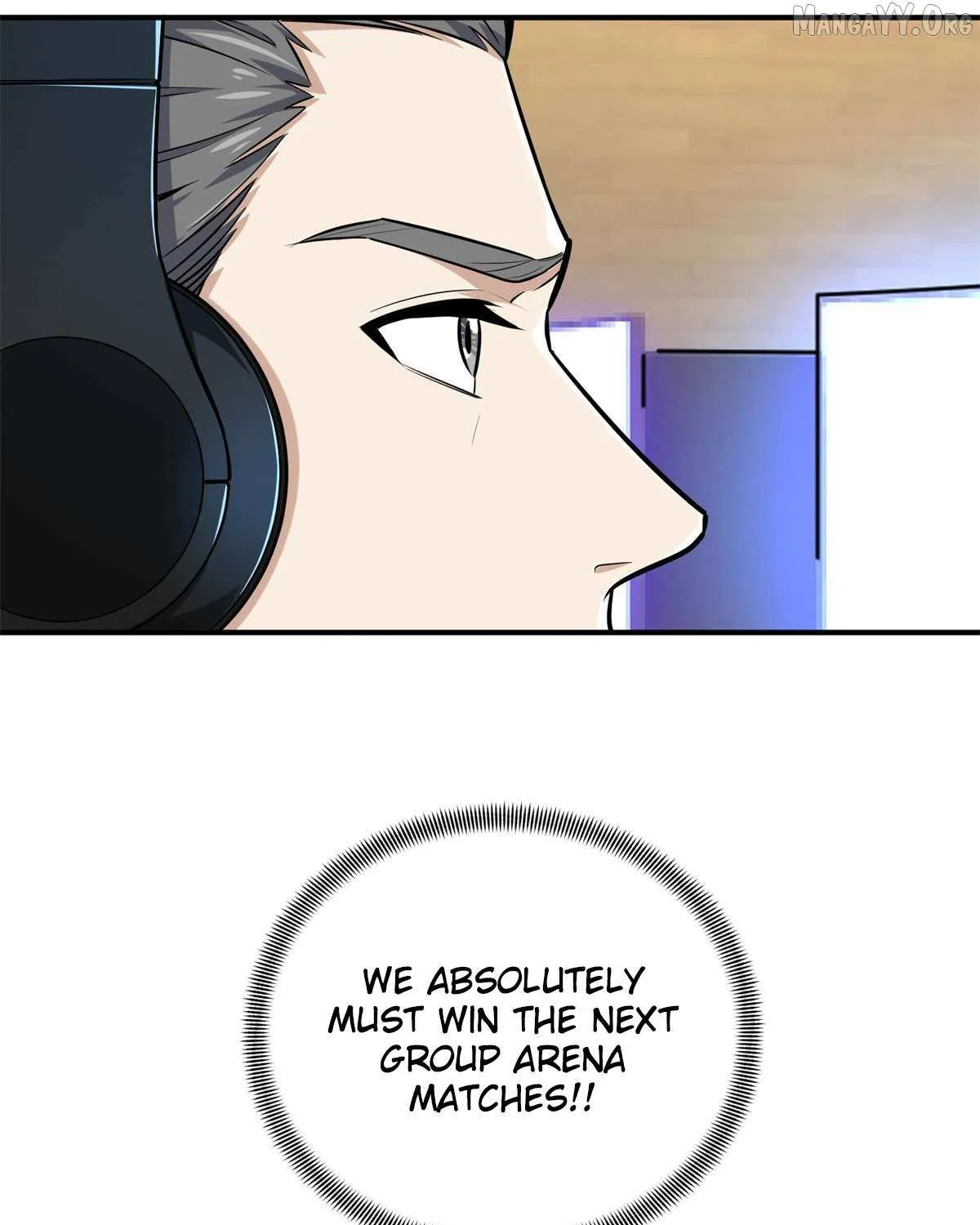 Chapter 198 — page 78