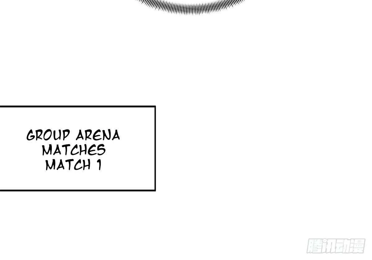 Chapter 198 — page 79