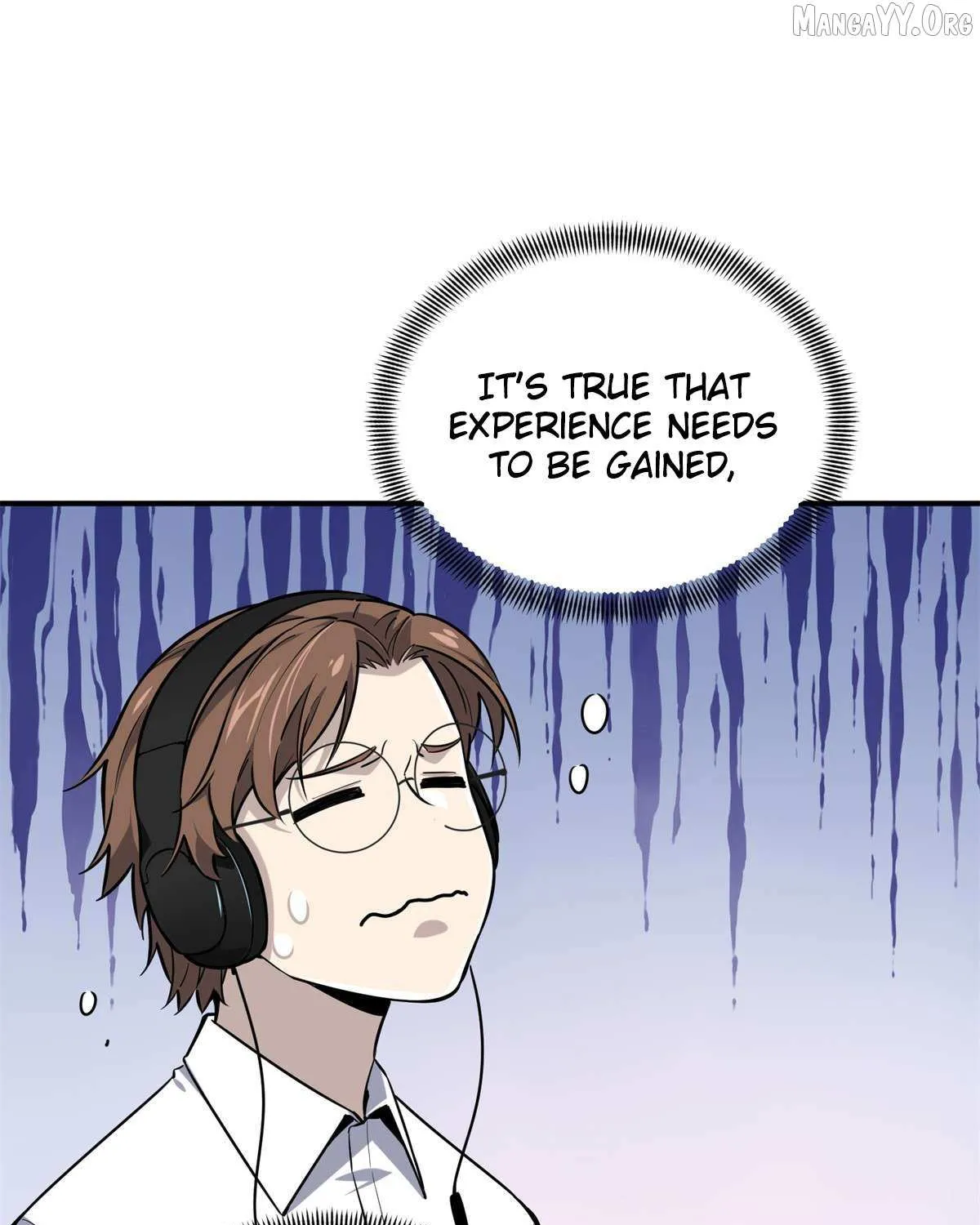 Chapter 198 — page 8