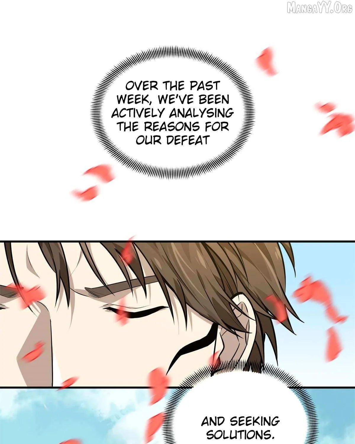 Chapter 198 — page 84