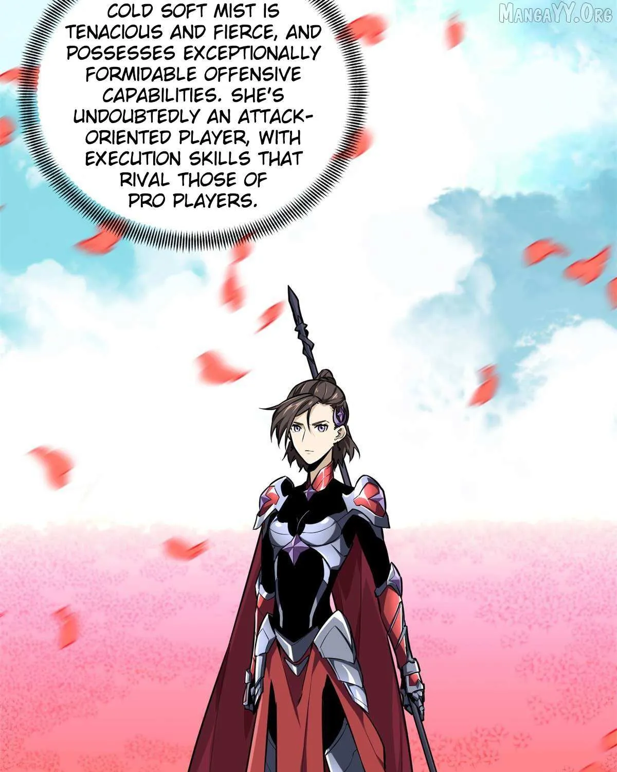 Chapter 198 — page 86