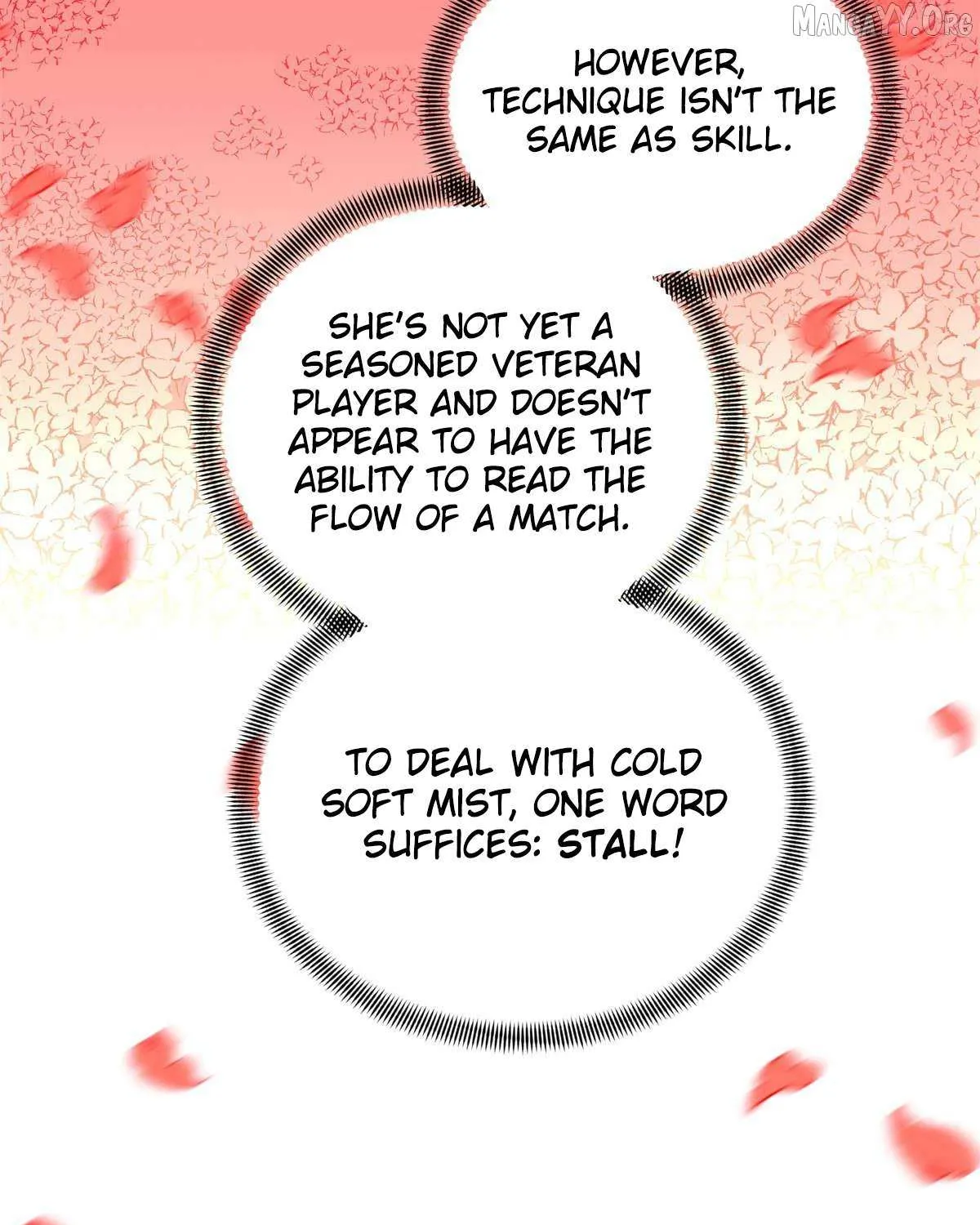 Chapter 198 — page 88