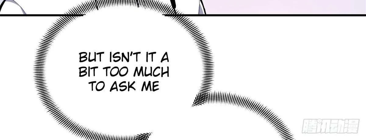 Chapter 198 — page 9