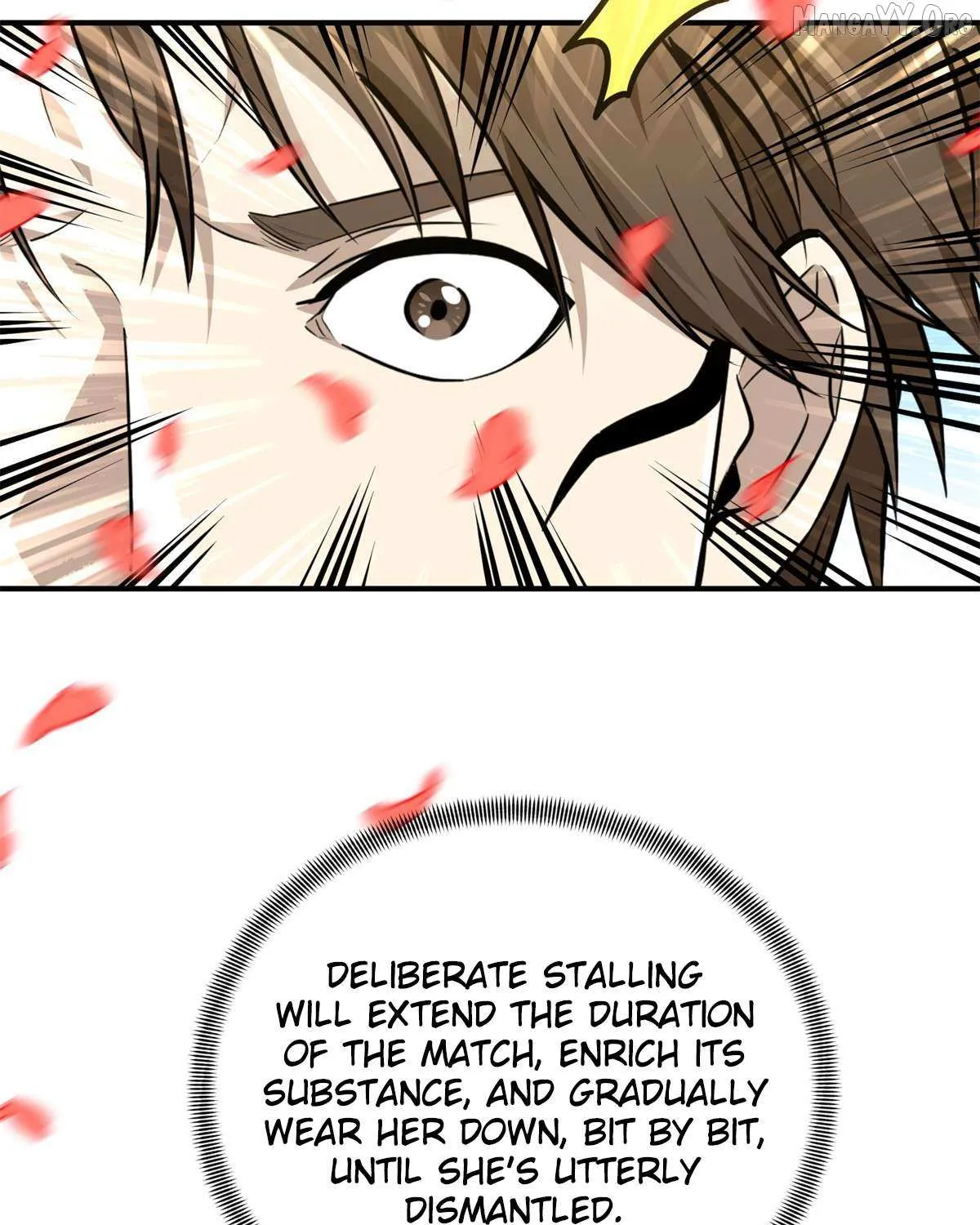 Chapter 198 — page 90