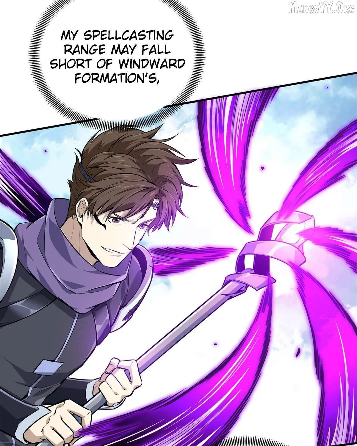 Chapter 198 — page 96