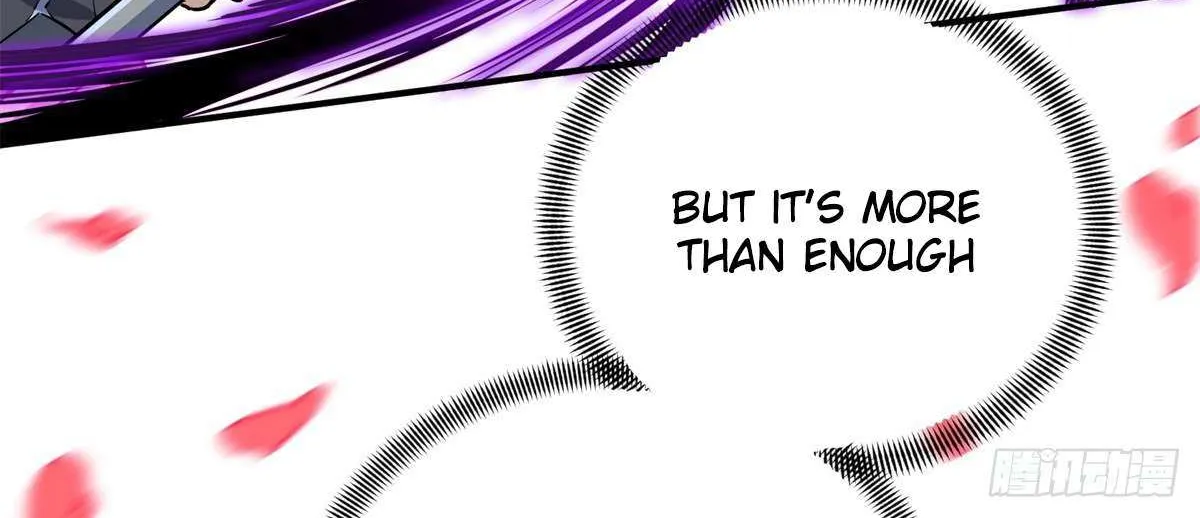 Chapter 198 — page 97