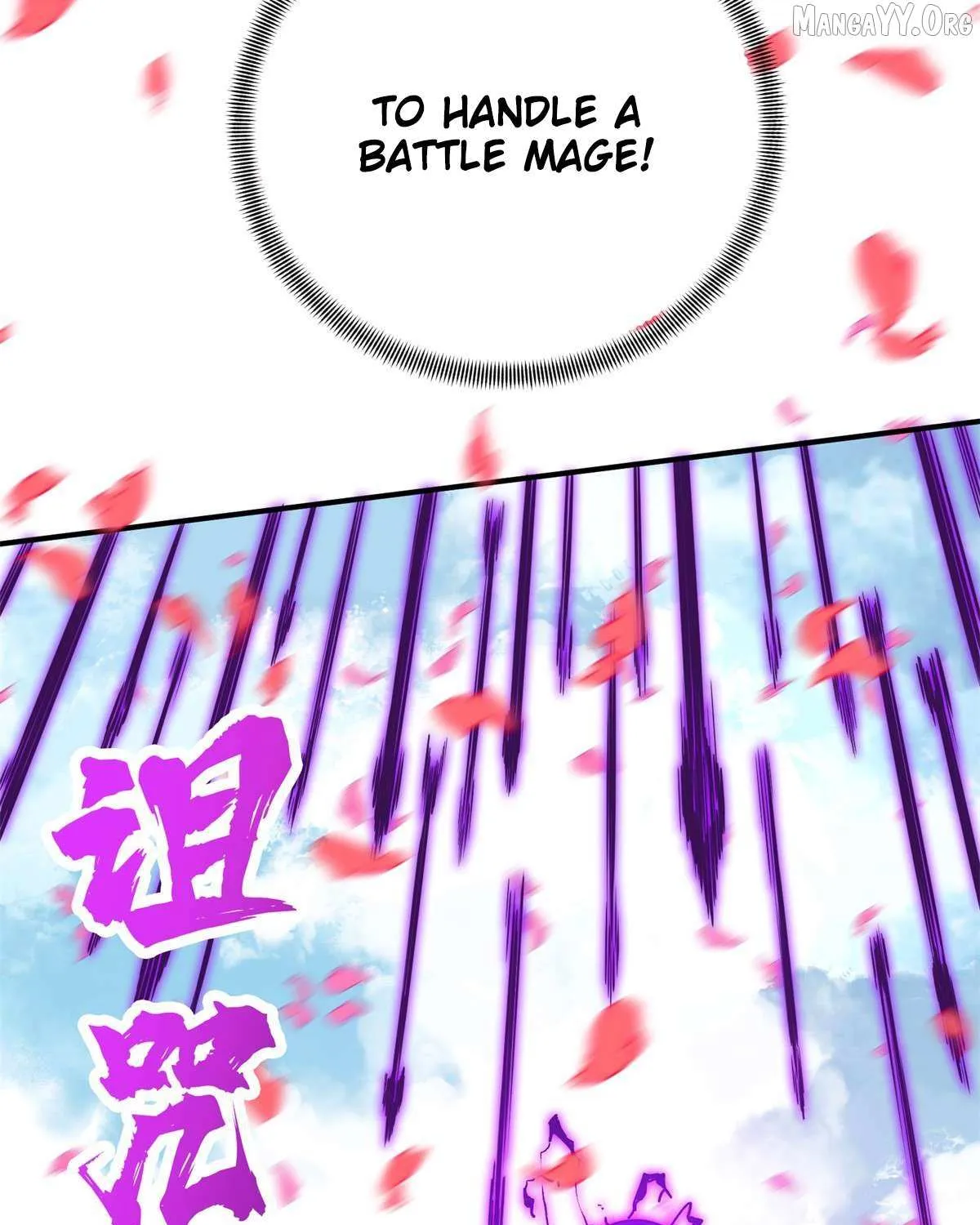 Chapter 198 — page 98