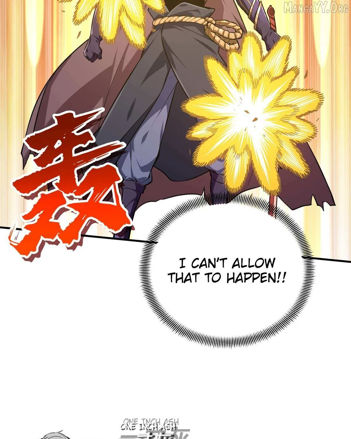 Chapter 199 — page 101