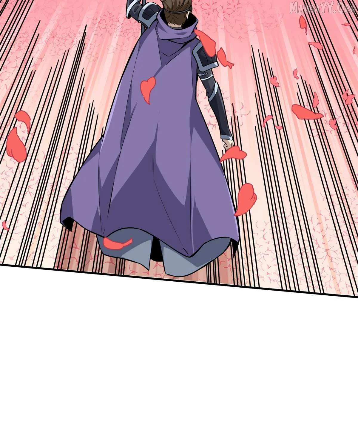 Chapter 199 — page 105