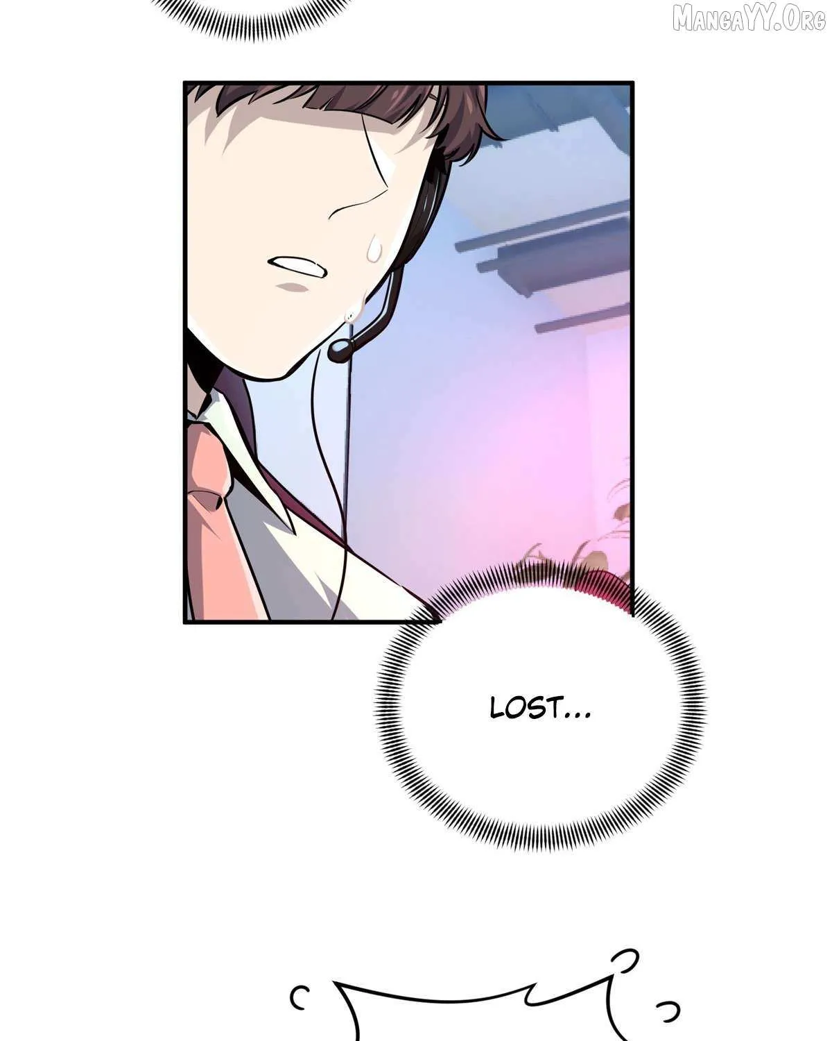 Chapter 199 — page 107