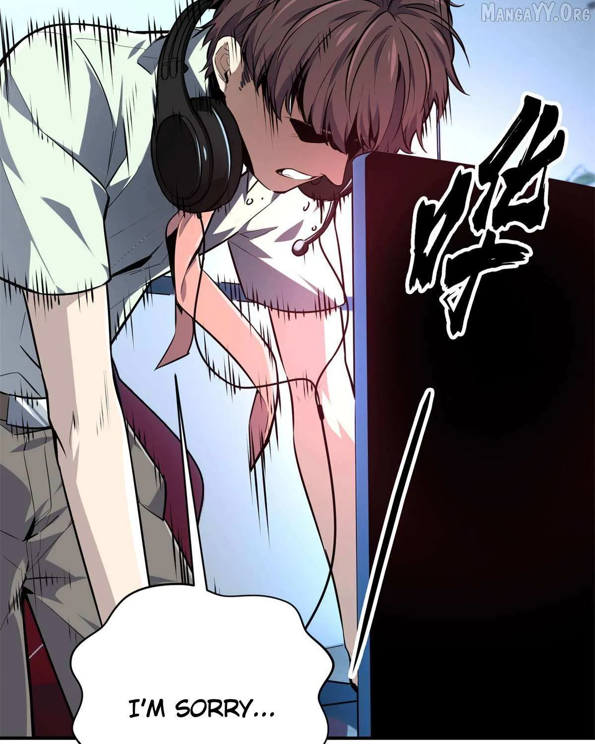 Chapter 199 — page 109