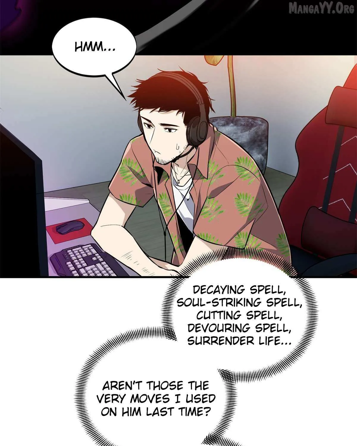 Chapter 199 — page 11