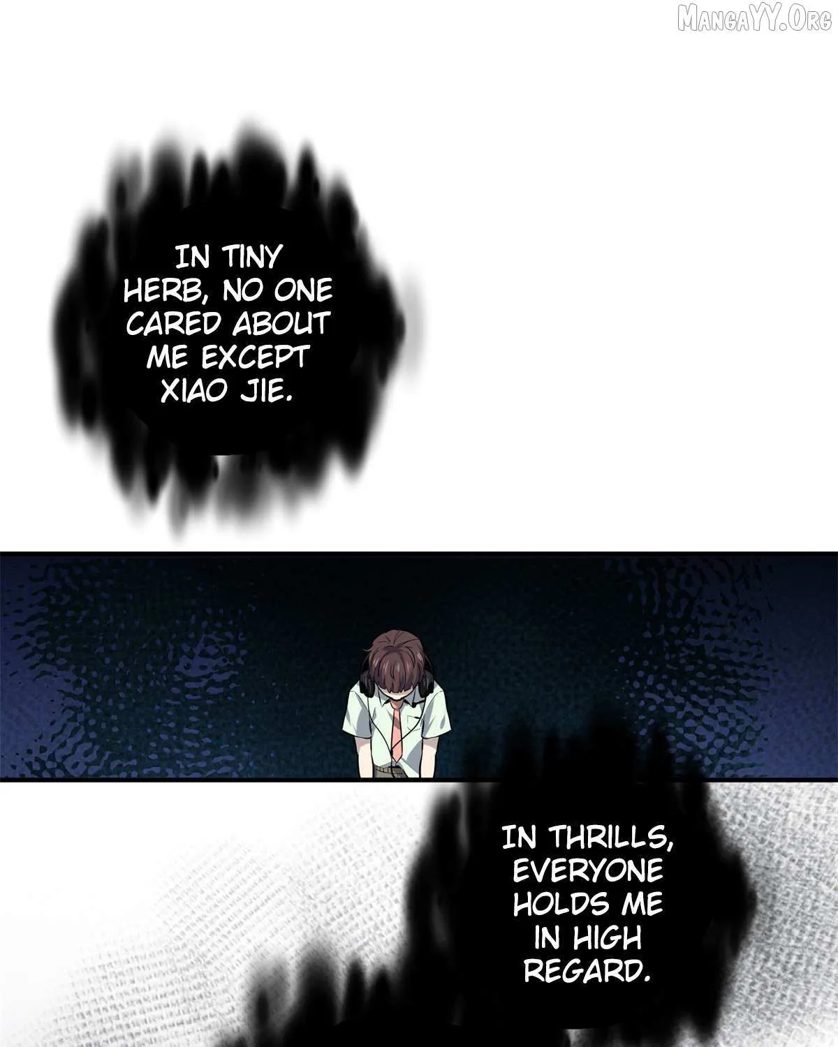 Chapter 199 — page 111