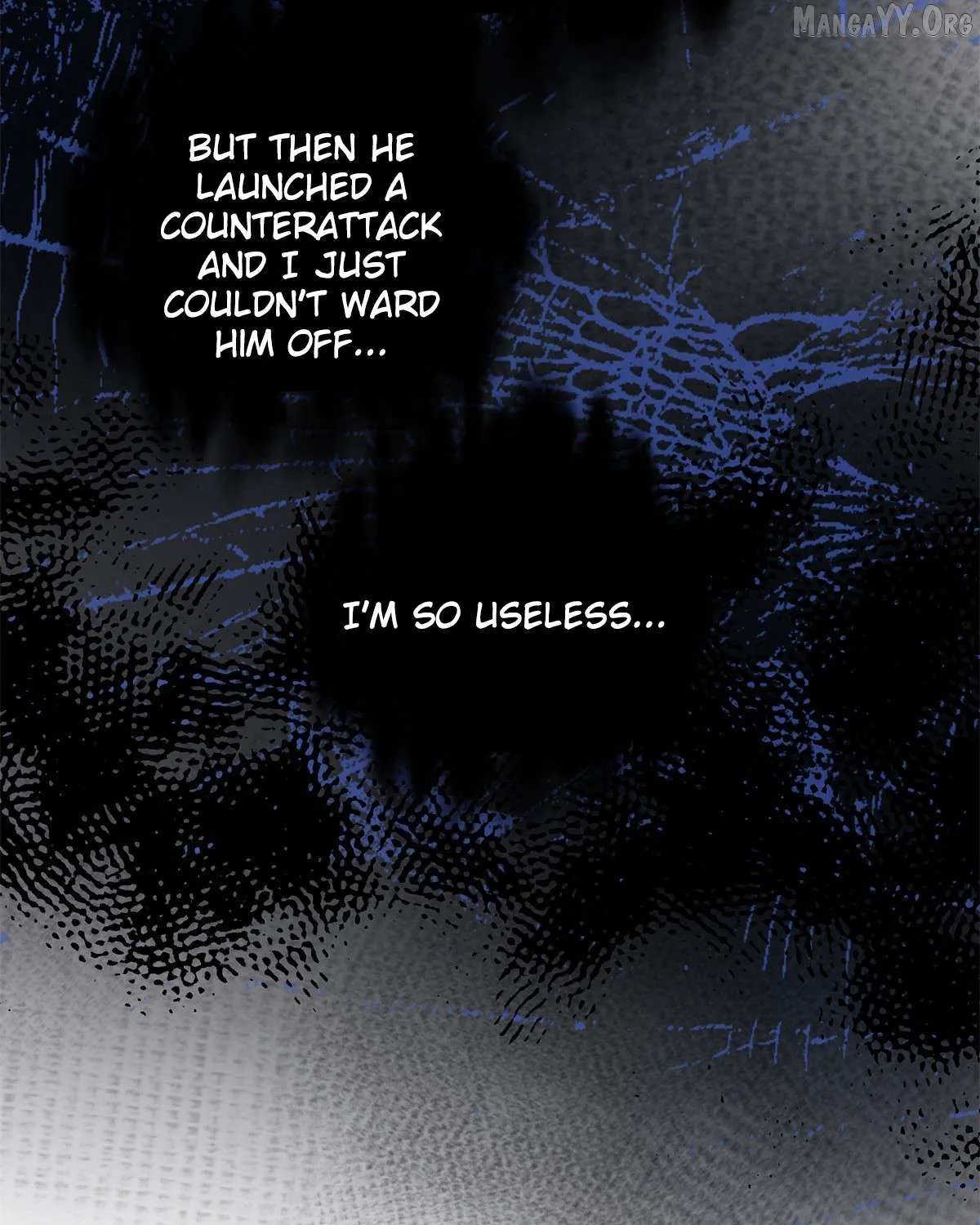 Chapter 199 — page 115