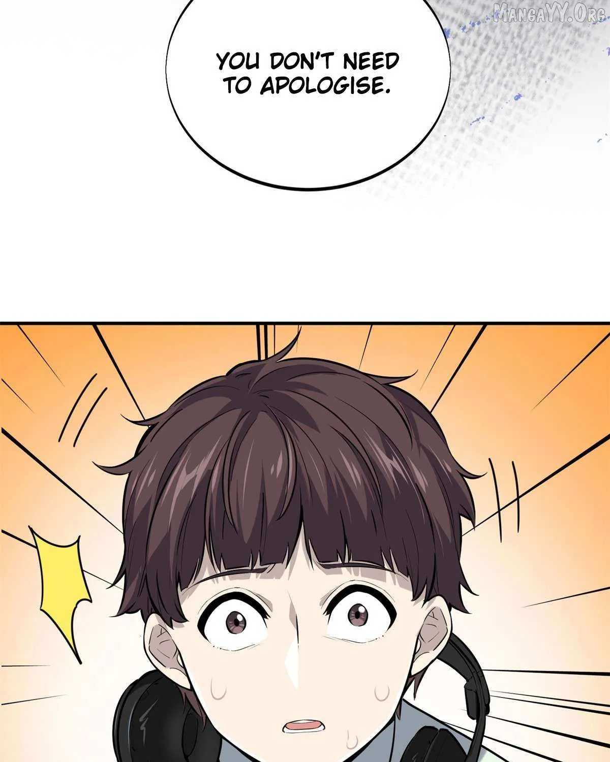 Chapter 199 — page 117