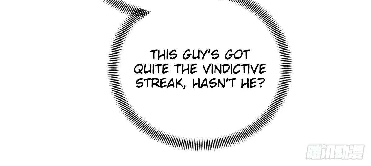 Chapter 199 — page 12