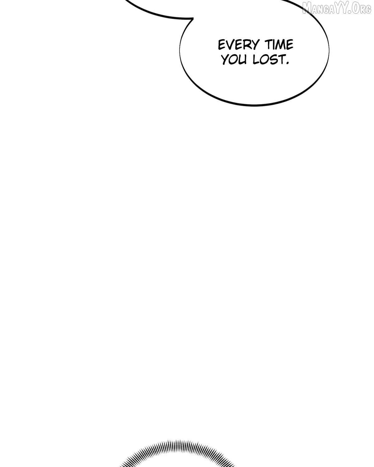 Chapter 199 — page 121