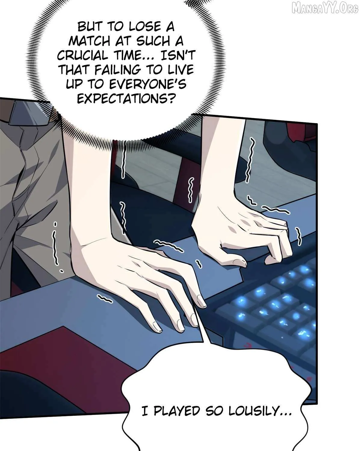 Chapter 199 — page 123