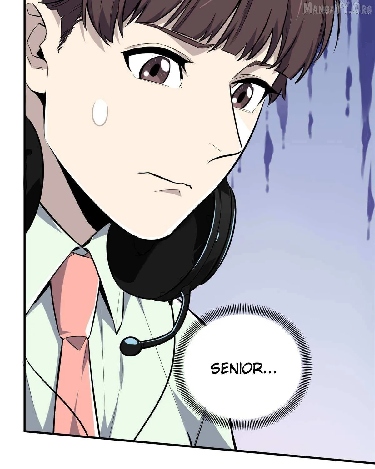 Chapter 199 — page 127
