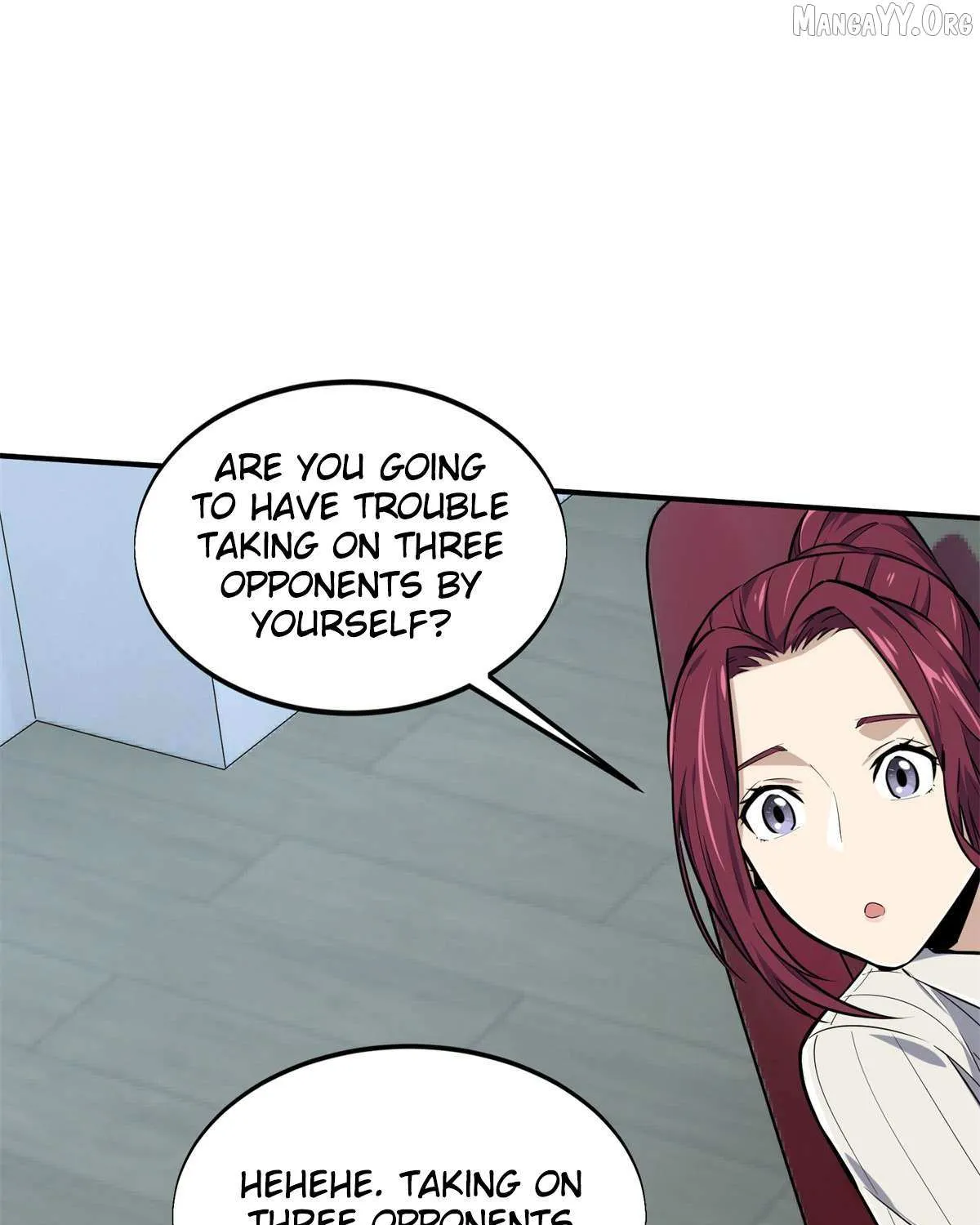 Chapter 199 — page 131