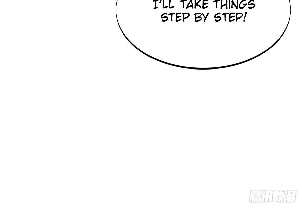Chapter 199 — page 134
